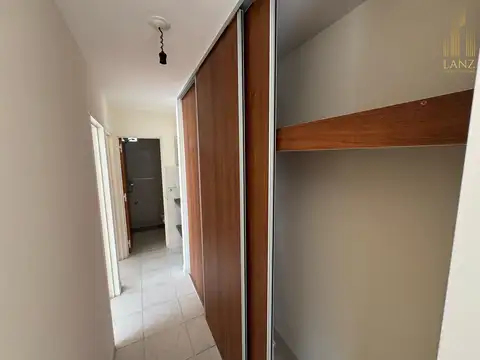 Departamento en Venta - Alta Cordoba