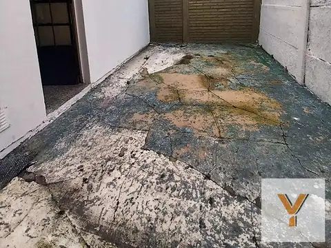 PH en Alquiler - 1 Dormitorio 1 Baño - 66mts - La Plata