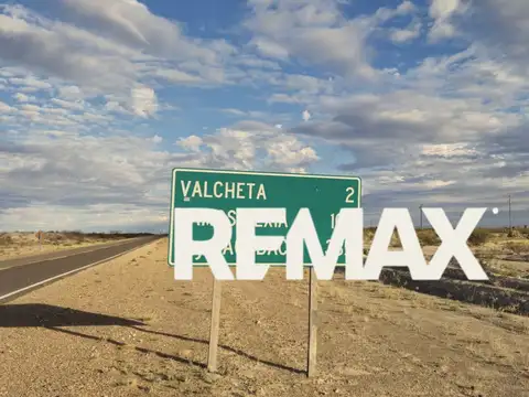 Somuncurá