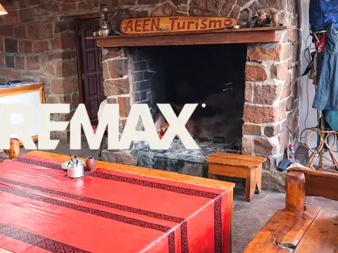 Somuncurá