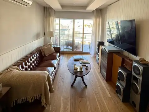 Departamento en Venta en Ramos Mejía, USD 315.000