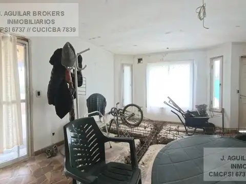 Casa en Venta 10 años