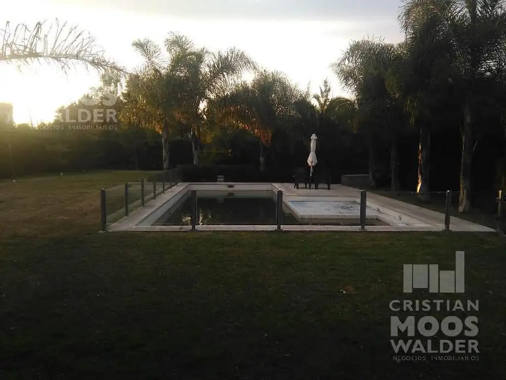 Casa en Venta de 299,0 m2