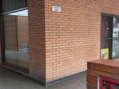 Local en Alquiler en Caballito, $ 470.000