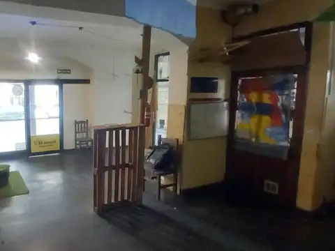Local en Alquiler en Caballito, $ 470.000
