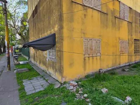 Departamento en Venta de 6 ambientes