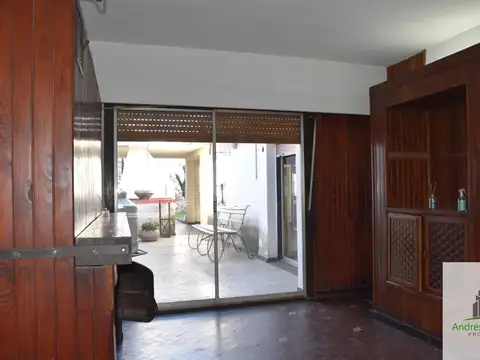 Casa en Venta en Concordia, USD 180.000