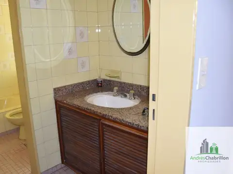 Casa en venta c/ cochera en Concordia