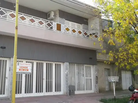 Casa en Venta en San Francisco, San Justo