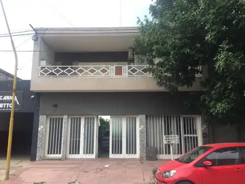 Lopez Y Planes 2738