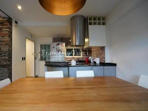 Casa en Venta 15 años