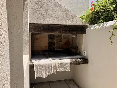 Casa en Alquiler en Punta del Este, USD 14.000