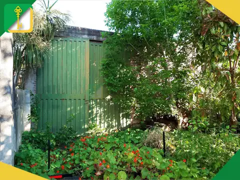 C 154 RIO NEGRO 2400