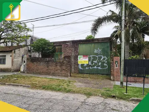 Terreno en Venta de 300,0 m2