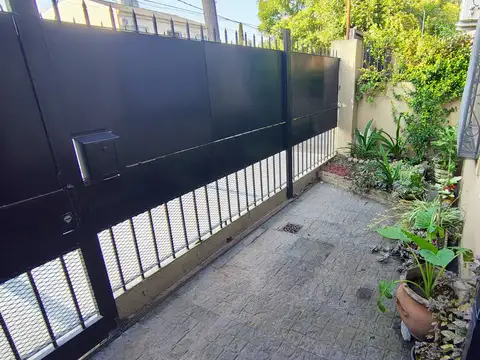 Casa en Venta en Hurlingham, USD 145.000