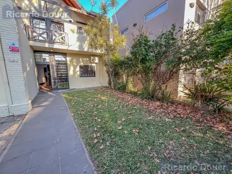 Casa en Alquiler en Acassuso, USD 2.200