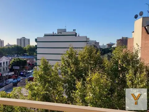 Departamento en Venta en Monte Grande, USD 110.000