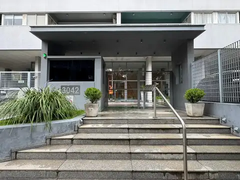 Departamento en Alquiler en Olivos, Partido de Vicente López