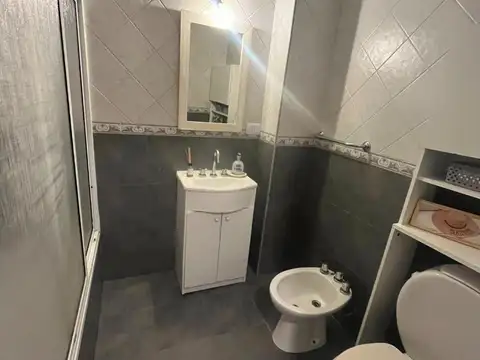 Departamento en Venta en Wilde, USD 94.000