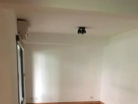 Departamento en Venta en Vicente Lopez, USD 248.000