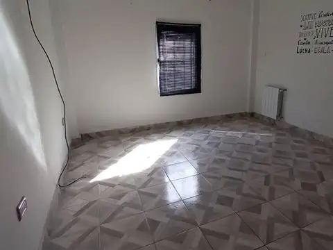 Casa en Venta 30 años