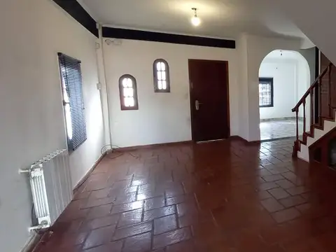 Casa en Venta en Quilmes, USD 160.000