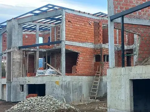 Arelauquen Golf & Country Club 0