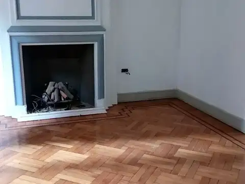 Departamento en Venta de 4 dormitorios