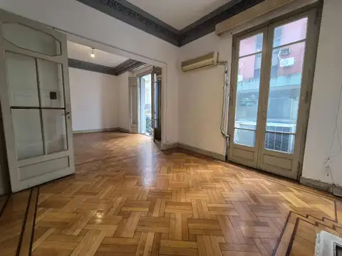 Departamento en Venta en Retiro, USD 145.000