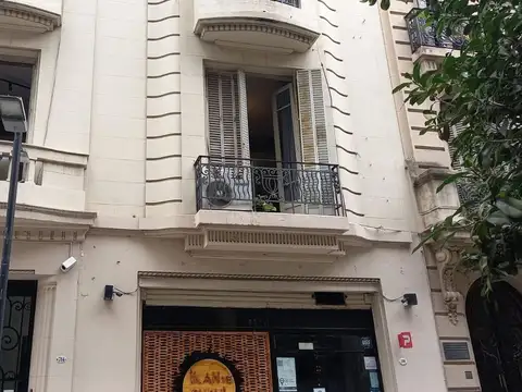 Departamento en Venta de 5 ambientes