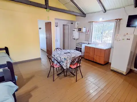 Casa en Venta en Victoria, USD 55.000