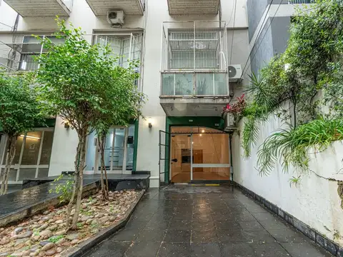 Local en Venta en Olivos, USD 109.000