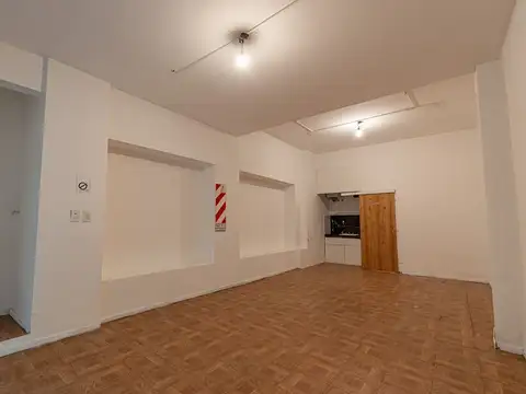 Ricardo Gutiérrez 1500