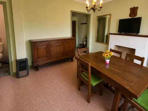 Departamento en Venta en Miramar, USD 49.000