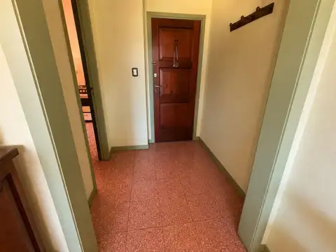 Departamento en Venta 46 años