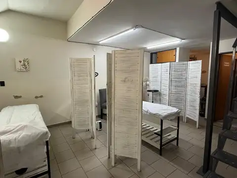 Local en Alquiler en Centro, $ 900.000