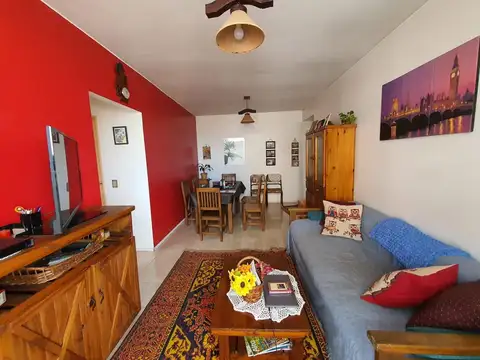 Departamento - Venta - Argentina, Avellaneda - BELISARIO HUEYO 100