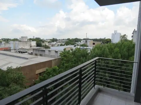 Departamento en Alquiler al Este