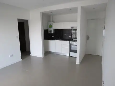 ALQUILER  DEPARTAMENTO DE 1 DORMITORIO!