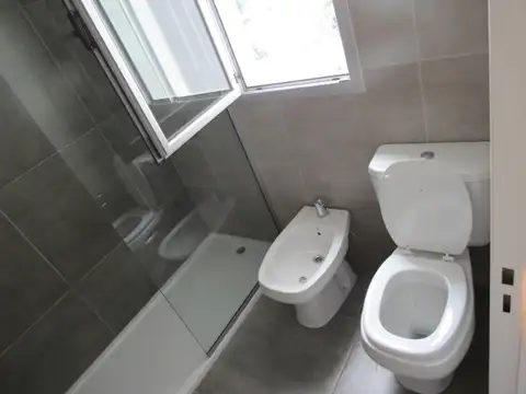 ALQUILER  DEPARTAMENTO DE 1 DORMITORIO!