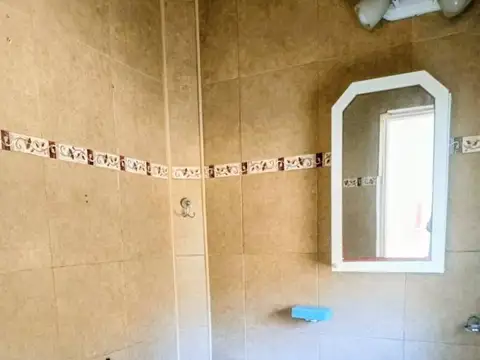 Departamento en Venta en San Clemente del Tuyú, USD 29.000