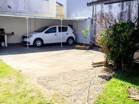 Departamento en Venta al Sureste