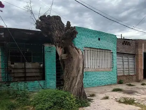 Local en Venta 27 años