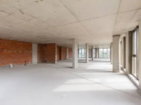 Oficina en Venta 2 años