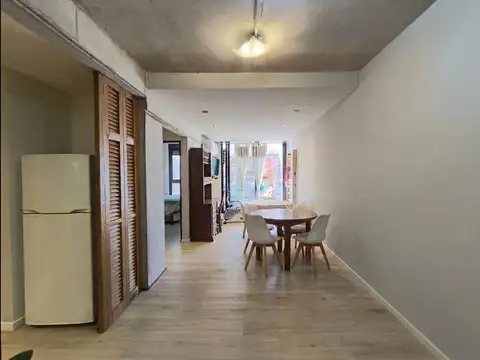 Departamento en Venta Permite mascota