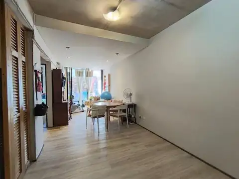 Departamento en Venta en Pichincha, USD 104.000