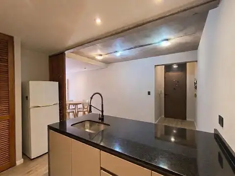 Departamento en Venta 1 año