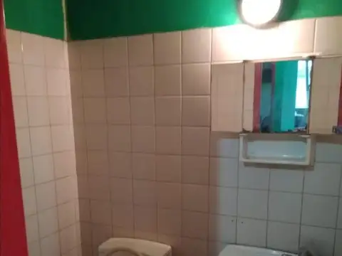 Local en Venta en Zárate, USD 100.000