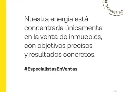 Terreno en Venta de 350,0 m2