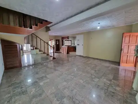 Casa en Venta en Rosario, USD 170.000